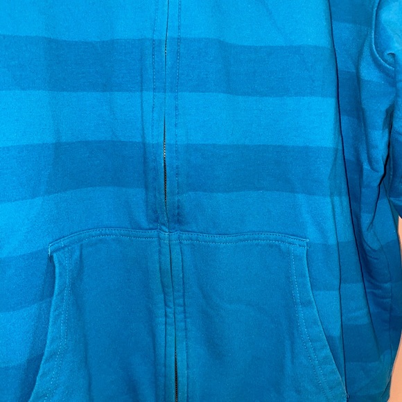 Firefly Hoodie - Picture 3 of 4